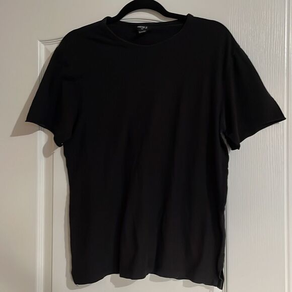 Men’s forever 21 t-shirt - Picture 1 of 5